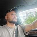 ���������� �������, ���� ������� ��������, 42 ����, ������������ ��� ������, ����� � ���������