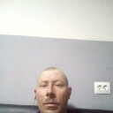  ,   Vovka, 39 ,  