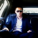  ,   Baha, 35 ,   