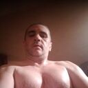  ,   , 40 ,   ,   , c , 
