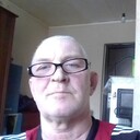  ,   , 57 ,   ,   , c , 