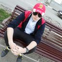 ���������� ���������, ���� ������� ������, 30 ���, ������������ ��� ������