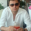  ,   Alexander, 45 ,   ,   , c 