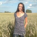 ���������� ���������, ���� ������� �����, 45 ���, ������������ ��� ������, ����� � ���������, c�������� ���������