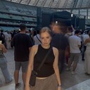 ���������� ������, ���� ������� ��������, 26 ���, ������������ ��� ������, ����� � ���������