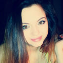 ���������� ���������, ���� ������� ������, 36 ���, ������������ ��� ������, ����� � ���������, c�������� ���������