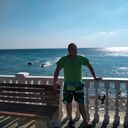  ,   Vitus, 42 ,   ,   , c , 