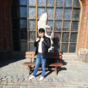  ,   , 30 ,   ,   , c 