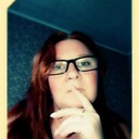  ,   , 51 ,   