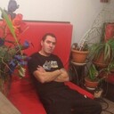  --,   Sergey, 38 ,   ,   , c 