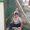  ,   , 43 ,   ,   , c 