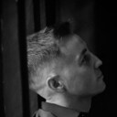 ���������� �����������, ���� ������� ��, 35 ���, ������������ ��� ������, ����� � ���������, c�������� ���������, ���������