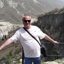  ,   , 49 ,     , c , 