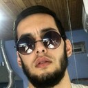 ���������� ��������, ���� ������� ���� Li, 29 ���, ������������ ��� ������, ����� � ���������