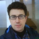  -,   , 50 ,   
