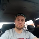 ���������� ������, ���� ������� ������, 35 ���, ������������ ��� ������, ����� � ���������, c�������� ���������