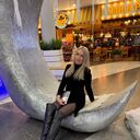 ���������� �����, ���� ������� ������, 37 ���, ������������ ��� c�������� ���������