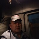 ���������� ������, ���� ������� ��l, 48 ���, ������������ ��� ������, ����� � ���������, c�������� ���������, ���������