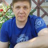  ,   Sasha, 56 ,   ,   , c 
