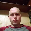  ,   , 30 ,     , c 