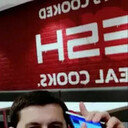 ���������� ������, ���� ������� ����, 40 ���, ������������ ��� ������, ����� � ���������, c�������� ���������