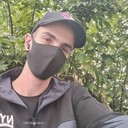  ,   Ivan, 28 ,   ,   , c 