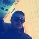 ���������� �������, ���� ������� Anvarjon, 32 ����, ������������ ��� ������, ����� � ���������, c�������� ���������