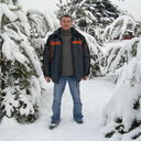  ,   , 49 ,   