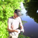 ���������� ������������, ���� ������� ��������, 42 ����, ������������ 