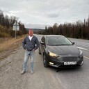 ���������� ������, ���� ������� ����, 48 ���, ������������ ��� ������, ����� � ���������