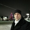 ���������� ������, ���� ������� ����, 36 ���, ������������ ��� ����� � ���������, c�������� ���������