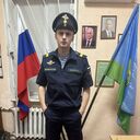 ���������� ������������, ���� ����� ARTEM, 21 ���, ������������ 