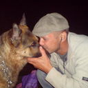 ���������� �����������, ���� ������� ����, 54 ����, ������������ ��� ������, ����� � ���������, c�������� ���������