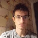  ,   , 27 ,   ,   , c , 