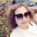  ,   , 49 ,   ,   , c , 
