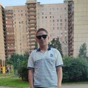 ���������� �����-���������, ���� ������� �������, 33 ����, ������������ ��� ������, ����� � ���������, c�������� ���������, ���������