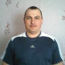  ,   , 44 ,     , c 