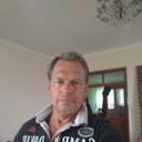  ,   , 60 ,  