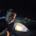 ���������� ���������, ���� ����� �����, 21 ���, ������������ ��� ����� � ���������