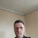  ,   , 48 ,   ,   , c 