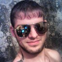 ���������� ������, ���� ������� ����, 30 ���, ������������ ��� ������, ����� � ���������, c�������� ���������