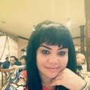 ���������� ������, ���� ������� ������, 34 ����, ������������ ��� ������, ����� � ���������, c�������� ���������, ���������