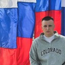 ���������� �������, ���� ����� ������, 23 ����, ������������ ��� ������, ����� � ���������