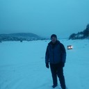 ���������� ������, ���� ������� �����, 34 ����, ������������ ��� ������, ����� � ���������, c�������� ���������