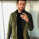 ���������� ������, ���� ������� ������, 33 ����, ������������ ��� ������, ����� � ���������