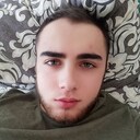  ,   , 30 ,   ,   