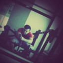 ���������� �������, ���� ������� ������, 35 ���, ������������ 