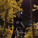 ���������� �������, ���� ������� ����, 35 ���, ������������ ��� ����� � ���������, c�������� ���������