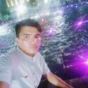 ���������� �����������, ���� ������� ������, 30 ���, ������������ ��� ������, ����� � ���������, c�������� ���������, ���������