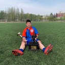 ���������� ����, ���� ����� ������, 23 ����, ������������ ��� ������